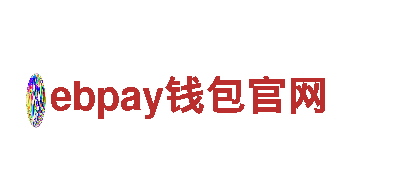 探索gopay跨境支付，畅享观光之旅